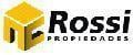 ROSSI PROPIEDADES