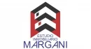 Margani Propiedades