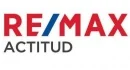 RE/MAX ACTITUD
