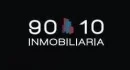 9010 Inmobiliaria
