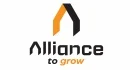 Alliance to Grow