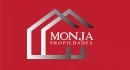 MONJA Propiedades