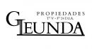 Gustavo Leunda