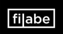 SUAREZ FILABE S.A