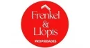 Frenkel&Llopis Propiedades