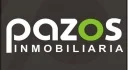 Pazos Inmobiliaria
