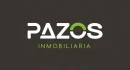 Pazos Inmobiliaria - Casa Central