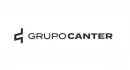Grupo Canter