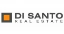 Di santo Real Estate