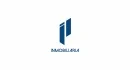 IP Inmobiliaria