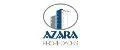 AZARA PROPIEDADES