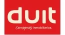 Duit Propiedades