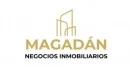 Magadan Negocios Inmobiliarios
