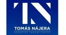 Tomás Nájera Negocios Inmobiliarios
