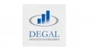 Degal Negocios Inmobiliarios