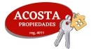 Acosta Propiedades