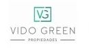 VIDO GREEN PROPIEDADES