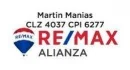 RE/MAX ALIANZA
