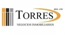 TORRES inmobiliaria
