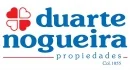 Duarte Nogueira