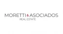 Moretti & Asociados Real Estate
