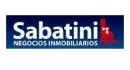 Sabatini Negocios Inmobiliarios
