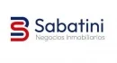 Sabatini Negocios Inmobiliarios
