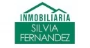 Silvia A. Fernández