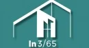 In3/65 Servicios Inmobiliarios