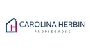 Herbin Carolina Maria