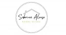 Sabrina Alonso Bienes Raices