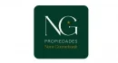 Nora Guerschanik Propiedades