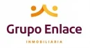Grupo Enlace Inmobiliaria