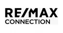 RE/MAX Connection
