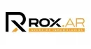 Roxar Negocios Inmobiliarios