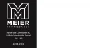 MEIER PROPIEDADES