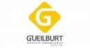 Pablo Gueilburt