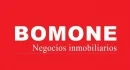 Bomone Danilo Javier