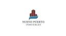 NUEVO PUERTO