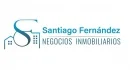 Santiago Fernandez Negocios Inmobiliarios