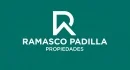 Ramasco Padilla Propiedades