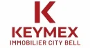KEYMEX City Bell