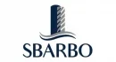 Sbarbo Propiedades