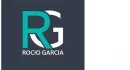 Rocío García Propiedades