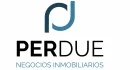 PERDUE NEGOCIOS INMOBILIARIOS