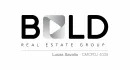 BOLD REAL ESTATE
