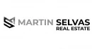 MS Real Estate