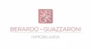 Berardo/Guazzaroni