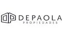 DE PAOLA PROPIEDADES