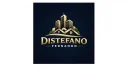 Distefano Propiedades